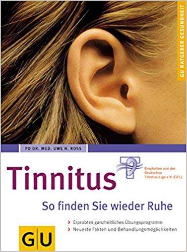 Buch-Tinnitus